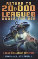 Return_to_20_000_leagues_under_the_sea
