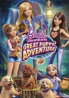 Barbie___Her_Sisters_in_the_Great_Puppy_Adventure