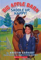 Saddle_up__Happy_