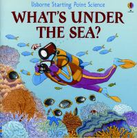 What_s_under_the_sea_