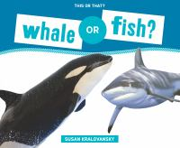 Whale_or_fish_