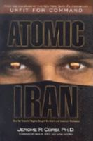 Atomic_Iran