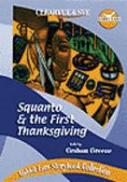 Squanto___the_first_Thanksgiving