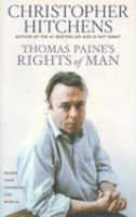 Thomas_Paine_s_Rights_of_man_of_man
