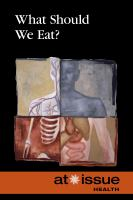 What_Should_We_Eat_