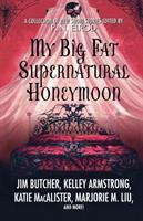 My_big_fat_supernatural_honeymoon