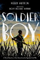 Soldier_boy