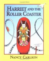 Harriet_and_the_roller_coaster