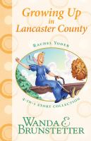 Growing_up_in_Lancaster_County