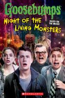 Goosebumps_The_Movie__Night_of_the_Living_Monsters