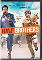 Half_Brothers