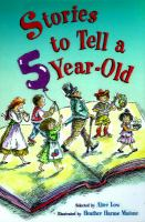 Stories_to_Tell_a_5-Year-Old