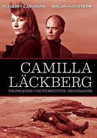 Camilla_Lackberg_the_preacher__the_stonecutter__the_jinx