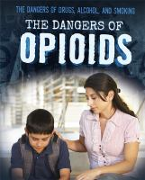 The_dangers_of_opioids