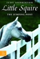 Little_Squire__the_jumping_pony