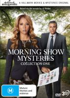 Morning_show_mysteries___collection_1