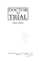 Doctor_on_trial