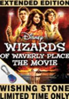 The_wizards_of_Waverly_Place