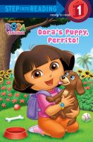 Dora_the_Explorer__Dora_s_puppy__Perrito_