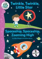 Twinkle__Twinkle__Little_Star_and_Spaceship__Spaceship__Zooming_High