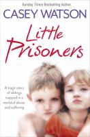 Little_prisoners