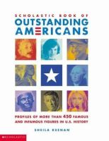 Scholastic_book_of_outstanding_Americans