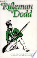 Rifleman_Dodd