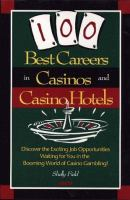 100_best_careers_in_casinos_and_casino_hotels