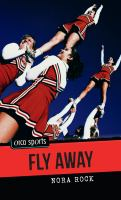 Fly_Away