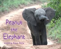 Peanut_the_Elephant