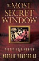 The_Most_Secret_Window
