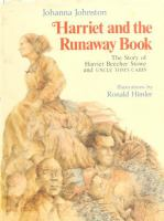 Harriet_and_the_Runaway_Book