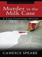 Murder_in_the_milk_case