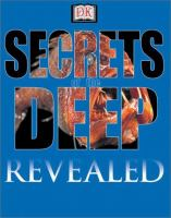 Secrets_of_the_deep_revealed