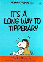 It_s_a_long_way_to_Tipperary