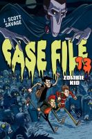 Case_file_13