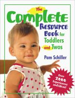 The_complete_resource_book_for_toddlers_and_twos___over_2000_experiences_and_ideas_