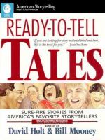 Ready-to-tell_tales