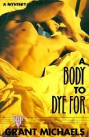 A_body_to_dye_for