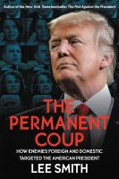 The_permanent_coup