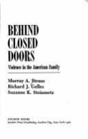 Behind_Closed_Doors___Violence_in_the_American_Family
