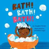 Bath__Bath__Bath_