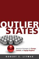 Outlier_states