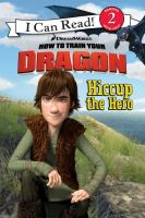 How_to_Train_Your_Dragon__Hiccup_the_Hero