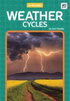 Weather_cycles