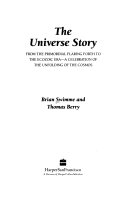 The_universe_story
