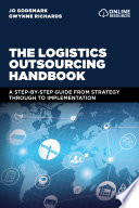 Industry_guidebook__logistics_and_transportation