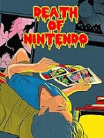 Death_of_Nintendo