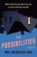 The_possibilities