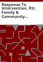 Response_to_intervention__RtI__family___community_partnering